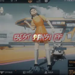 FREE FIRE EDITS 🌪️☠️