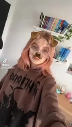 Moje 3 obsesje 