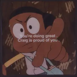 :)