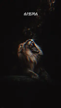 salam satu jiwa