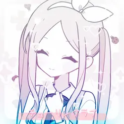 チューリングラブ