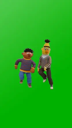 COOL VIBES FUNNYGUYS
