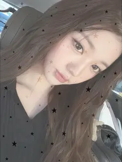 star - 1 pic
