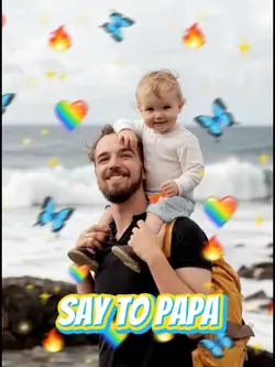 Father's Day