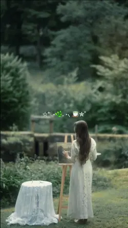 fairy vibes