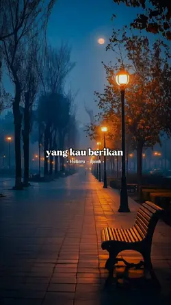 Mutiara