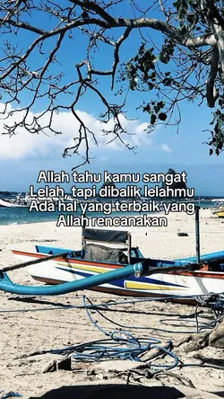 Kata kata