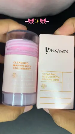 Promosi produk