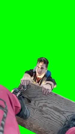 sky jump 