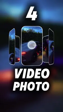 4 clip or photo 