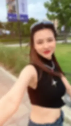 ทุกการเติบโตของเธอ