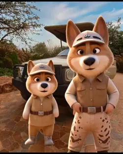 Pettoon live 