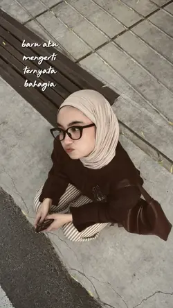 aesthetic