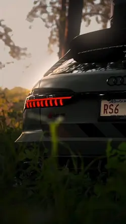 AUDI >>>🥵🐊