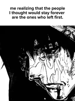Relatable
