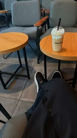 Lirik