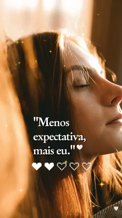 MAIS EU