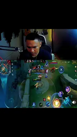 MENTALITY.mp4