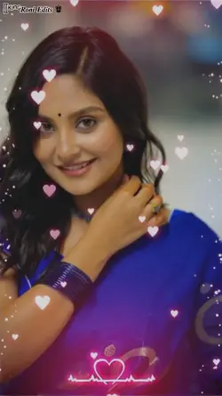 মনের,যে নাই কোনো কাম