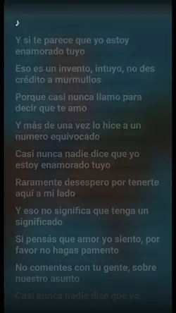 @Spotify_Musica