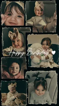 Happybirthday