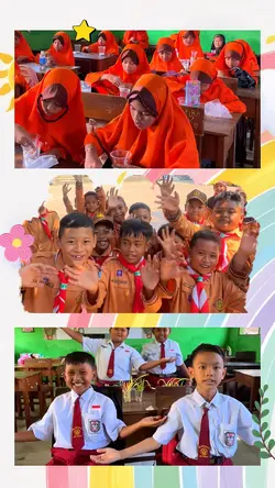 Pembelajaran Sekolah
