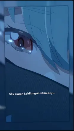 versi belakang ga di