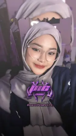 VERSI NO MIRROR