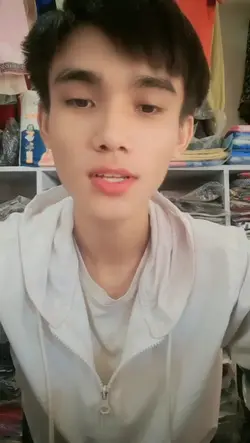 lyric 