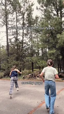 our types >>