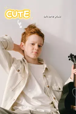 CUTE