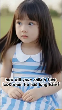 AI HAIR GOALS