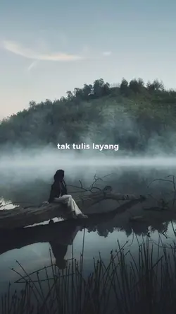 Layang dungo restu