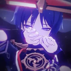 🩷かっこいい編集