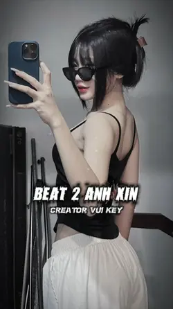 2 ẢNH CỰC CHÁY