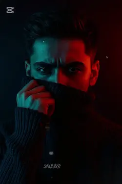 যা করে ভালোর জন্যই