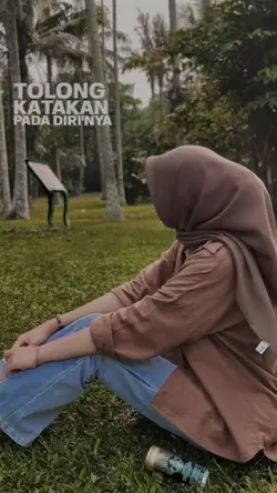Budi Doremi-Tolong 