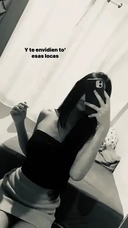 jskajssjs