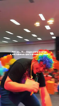 EBF 🧸🩵