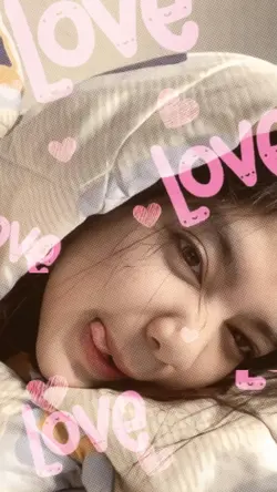 Post Foto imutmu <3