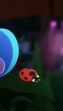i love cyan