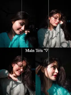 maanwa lage..