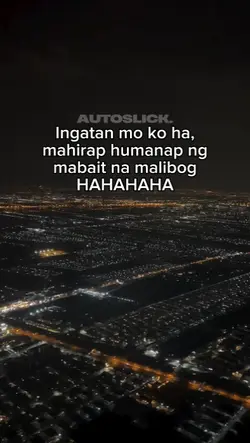 ingatan moko