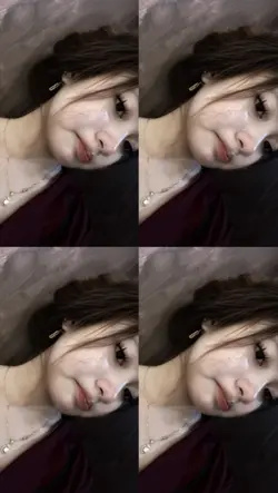 aesthetic kece