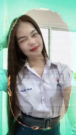 แต่อย่าพึ่งยอมให้เขา