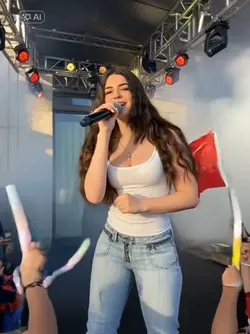 singer filter ai