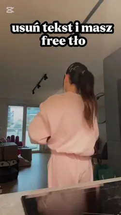 julita