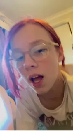🤭🤭🥴🥴