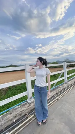 ไม่รู้😿👋