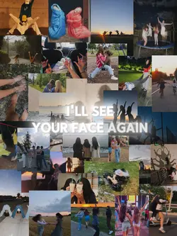 memories 